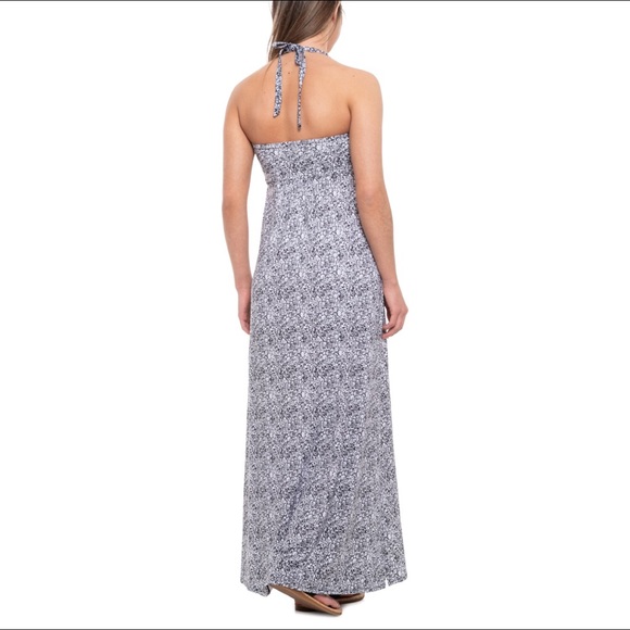 Large 🙋‍♀️Last one🙋‍♀️-Sleeveless dress - Picture 2 of 4